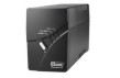 UPS MUSTEK PowerMust 636